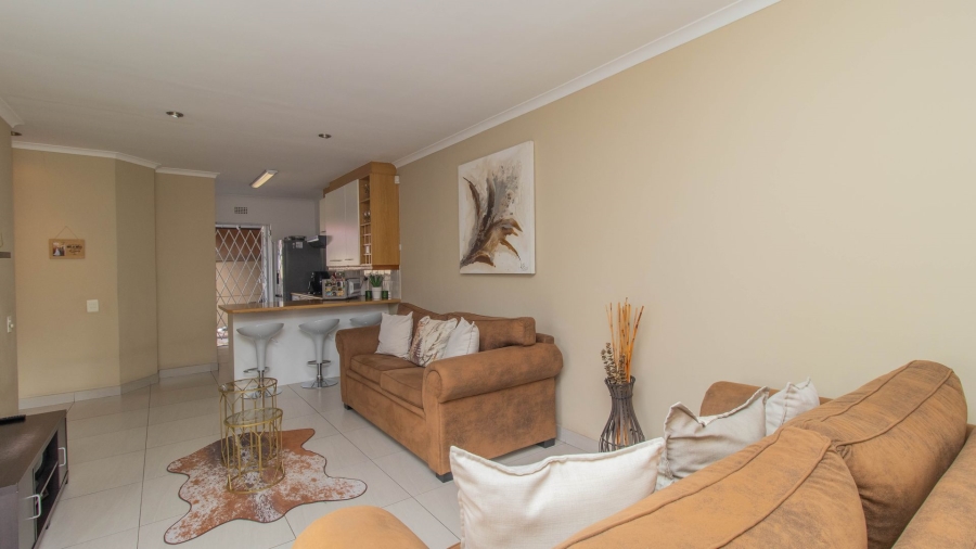 2 Bedroom Property for Sale in Glenwood Western Cape